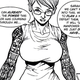 Illustration for article titled WTF: The Sarah Palin Steampunk Comic Book